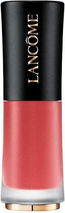 Lancôme L'Absolu Rouge Drama Ink 555 Soif de Vivre (555 Soif de Vivre)