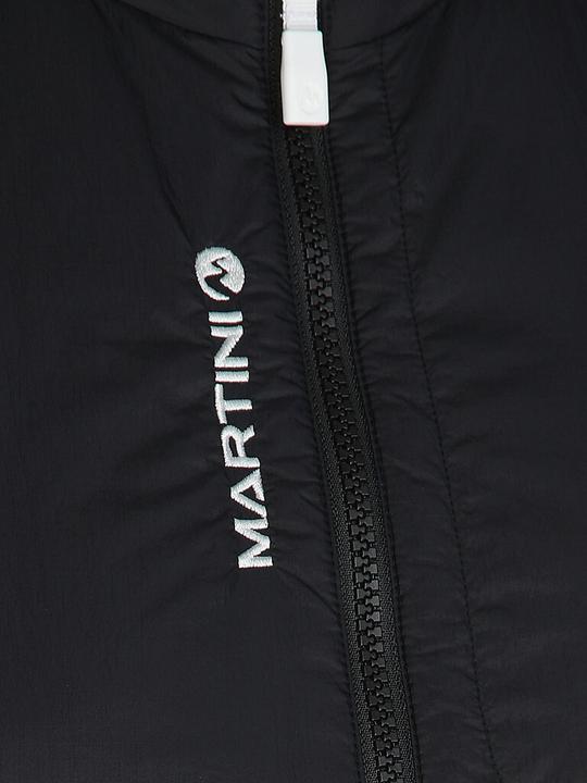 Produktbild Martini Iso Hybridweste Alpmate (XL)