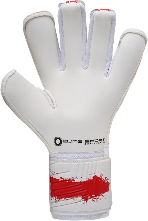 Produktbild Elite Torwarthandschuhe Samurai (9)