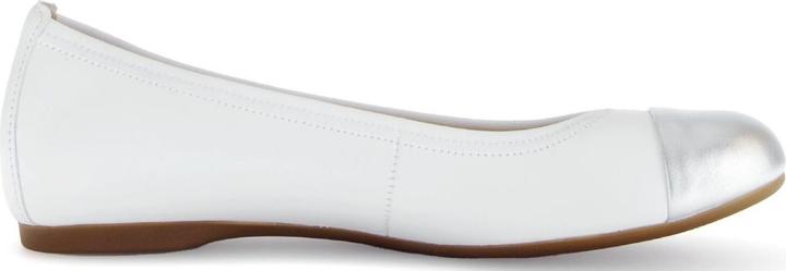 Produktbild Gabor Ballerinas (37.5)
