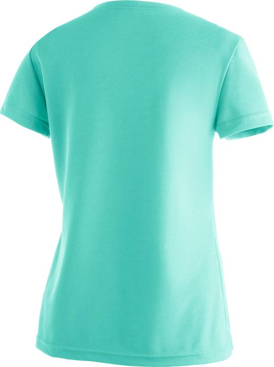Produktbild Maier Sports Women's Waltraud (38, M)