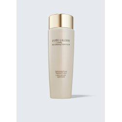 Produktbild Estée Lauder E.Lauder Revitalizing Supreme+ Optimizing Power Treatm. Lot. (Körperlotion, 432.64 ml)