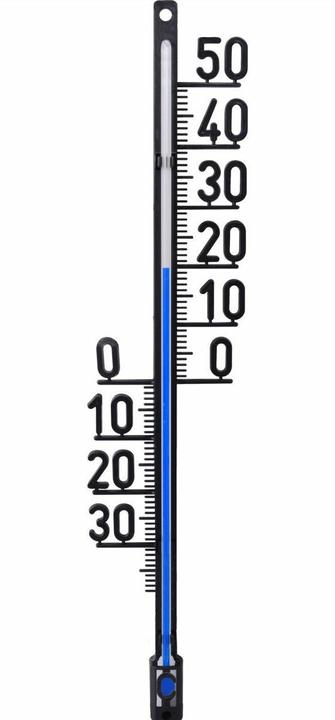 Actual product image Technoline Temperature station WA 1050