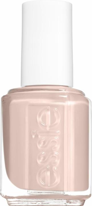 Essie Nail Color (6 ballett slippers, Farblack)
