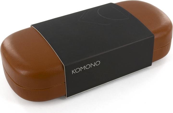Produktbild Komono The Coco