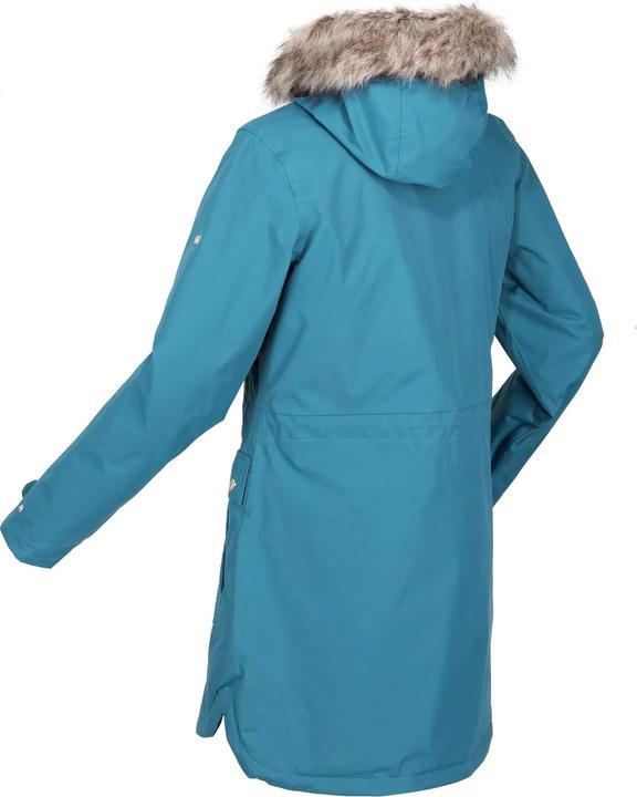 Produktbild Regatta Sabinka Parka (38 D)