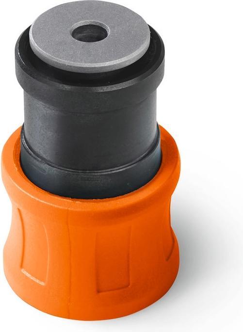 Produktbild Fein Spannzange Gewindebohr
