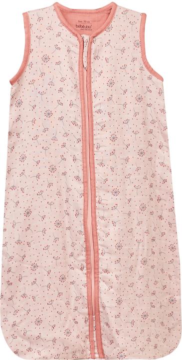 wish grey, Wish Pink
