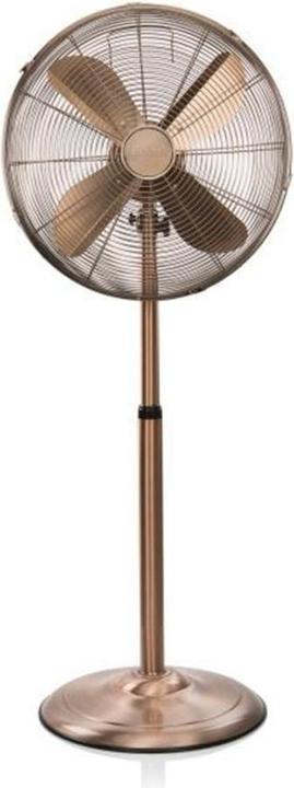 Produktbild Tristar Ve-5971 (64.30 dB)