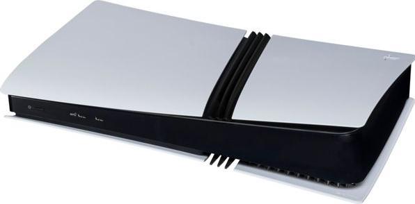 Immagine prodotto Sony Playstation 5 Pro Digital Edition