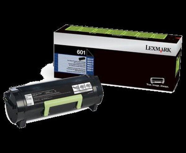 Image du produit Lexmark 60F2H00 (CF)