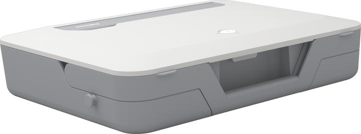 Actual product image Fellowes Notebook case white (14", Universal)