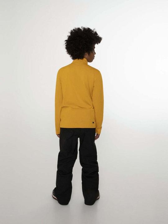 Produktbild Protest WILLOWY JR 1/4 zip top (116)