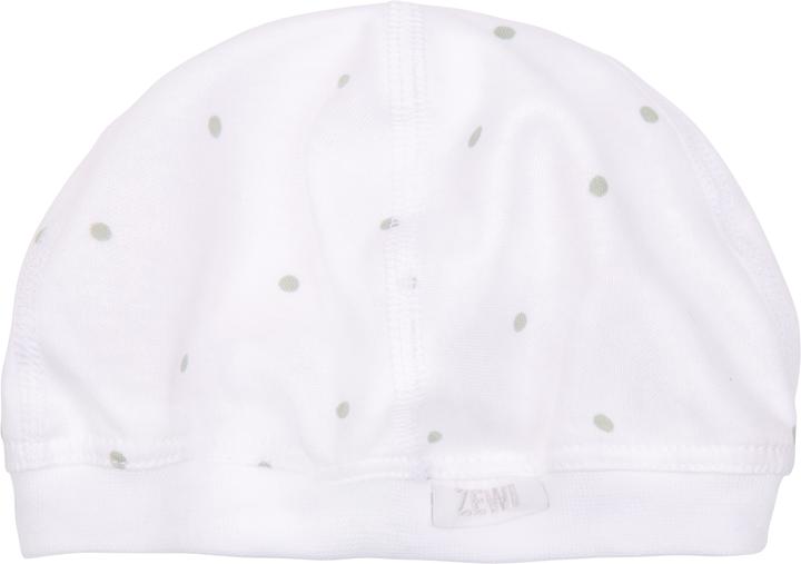 Actual product image Zewi Cap (XS)