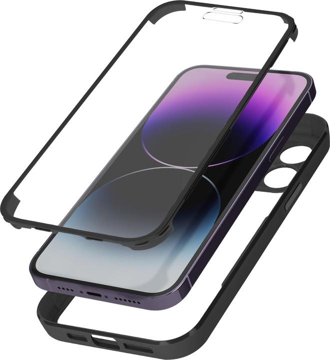 Produktbild Avizar 180 Series (Apple iPhone 14 Pro)