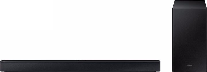 Actual product image Samsung HW-C440G/ZG (270 W, 2.1 Channel)