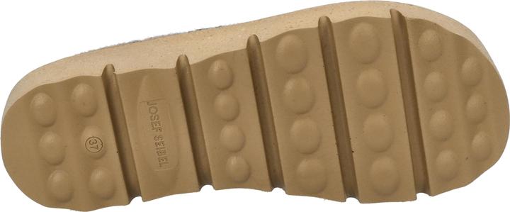 Immagine prodotto Josef Seibel 53001-TE257 (42)