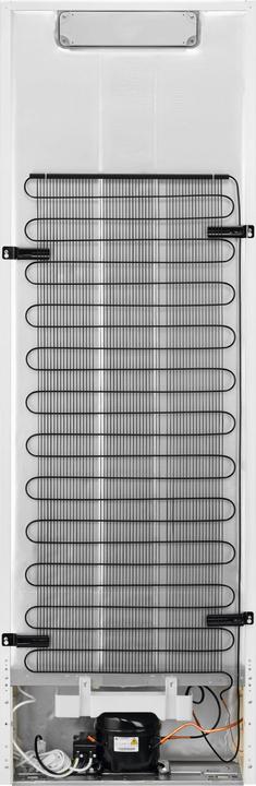 Image du produit AEG AC3802 (395 l)