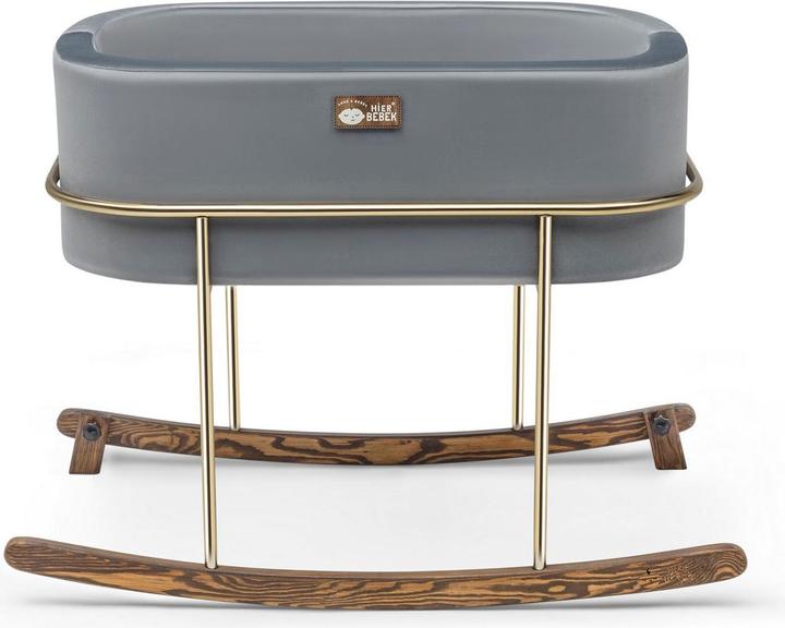 Actual product image Homitis Nikolai