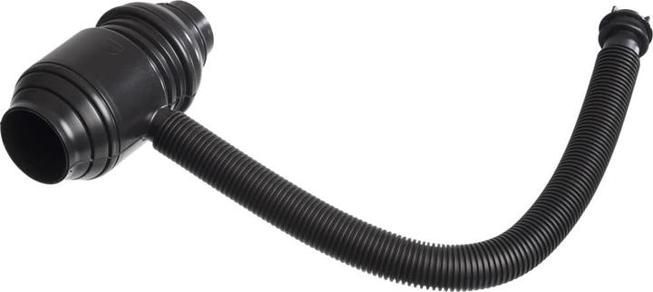 Actual product image Nature Connection set for rain barrel