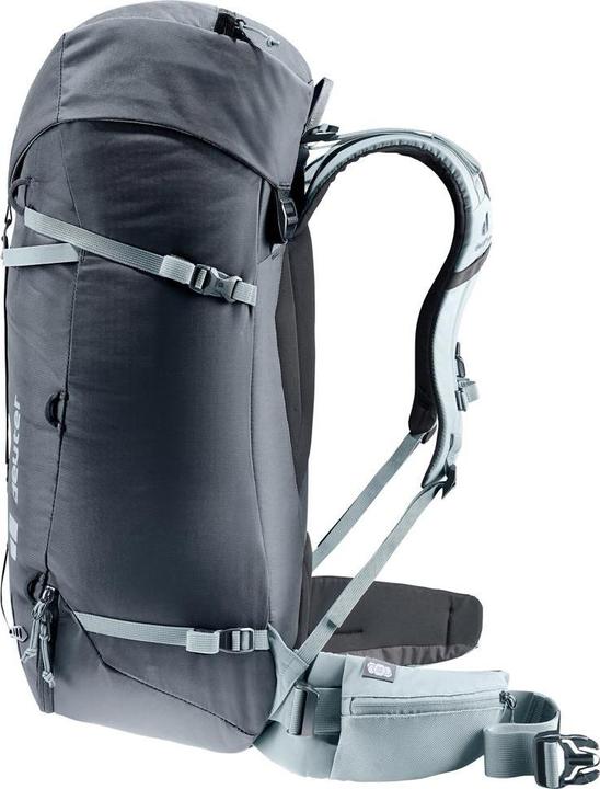 Produktbild Deuter Guide 34 + 8 (34 l)