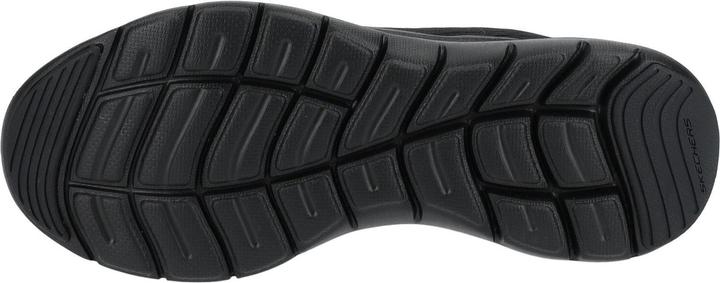 Actual product image Skechers FLEX APPEAL 5.0 sneaker - (37)