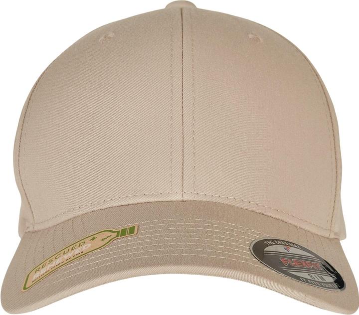 Produktbild Flexfit Recycled Polyester Cap - 19033 (XL)
