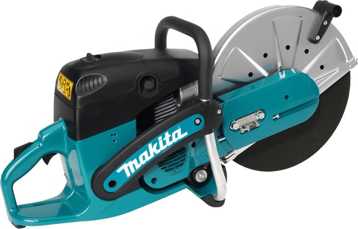 Makita EK7301 (Trennschleifer, 3800 W)