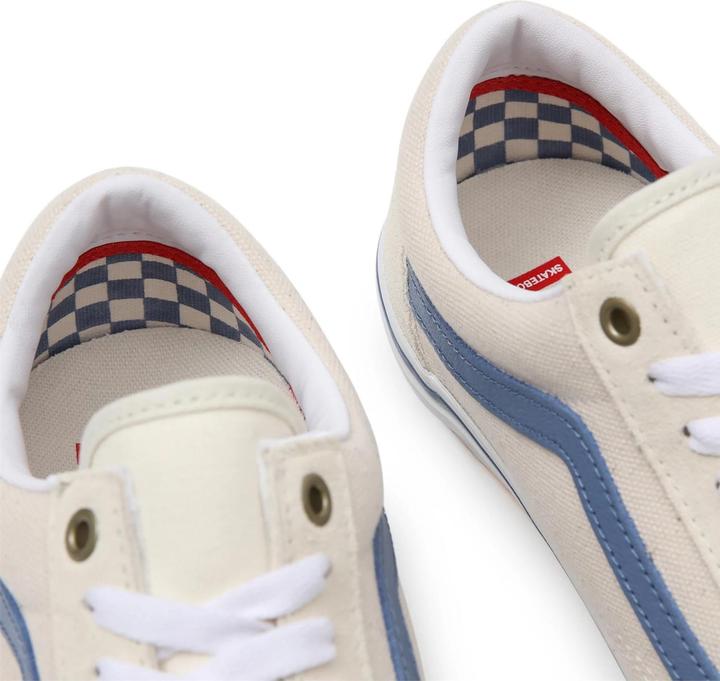 Produktbild Vans Skate Old Skool (40.5)