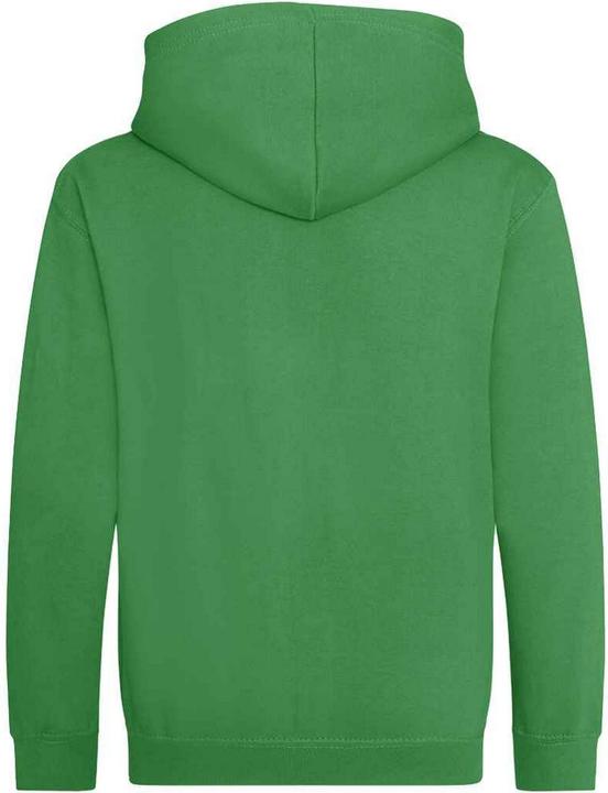 Image du produit Awdis - Veste à capuche ZOODIE - Enfant (140, 146)