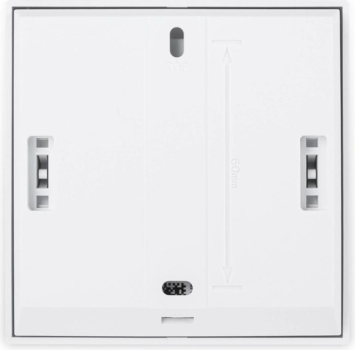 Produktbild EQ-3 Wandthermostat
