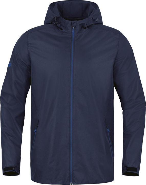 Actual product image JAKO All Weather Jacket Allround (XL)