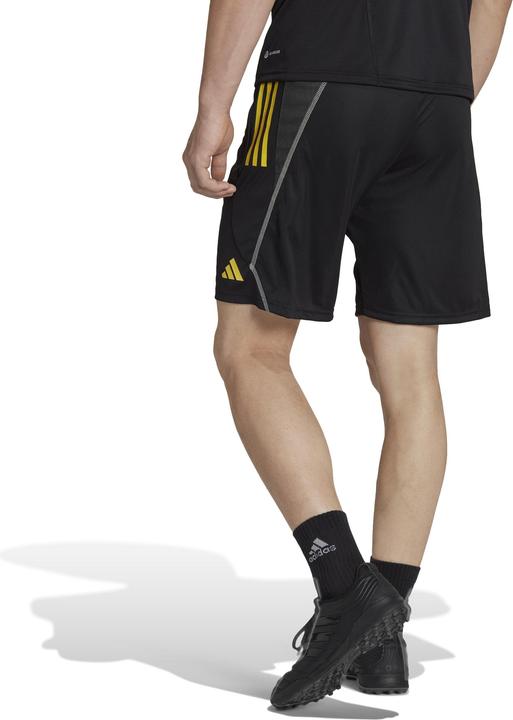 Image du produit adidas Short d'entraînement Tiro 23 Competition Hommes (XL)