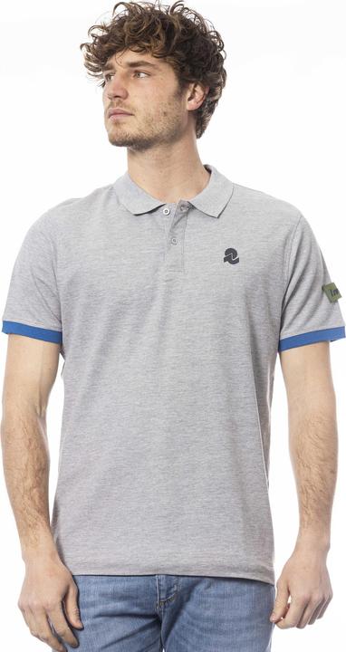 Grigio chiaro