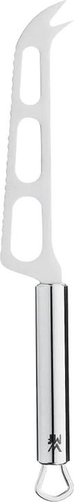 Image du produit WMF Professionnel Plus (15 cm)