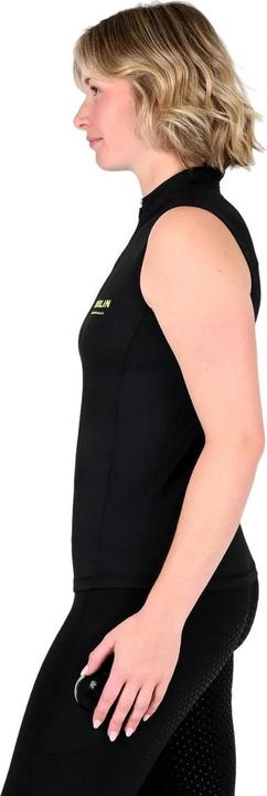Immagine prodotto Dublin Sammy Top Senza Maniche Donna (XL)