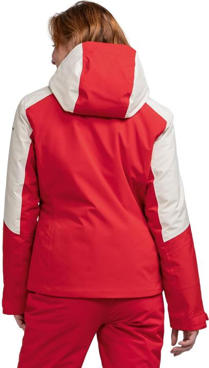 Produktbild Schöffel Style Ammerte (L)