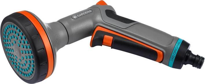 Produktbild Gardena Comfort Brause für Beete