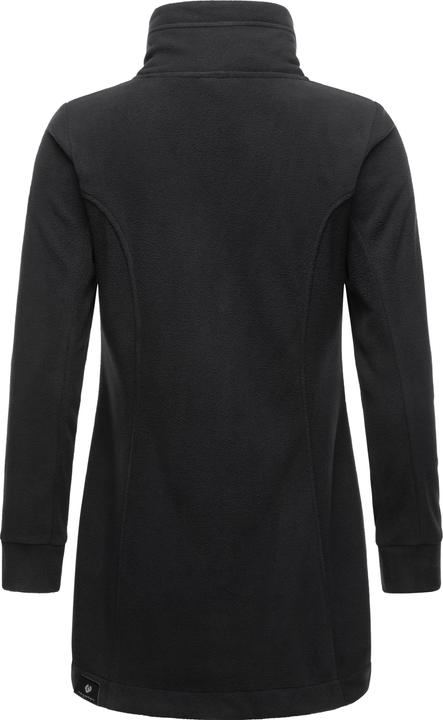 Immagine prodotto Ragwear Pile Letrice (XL)