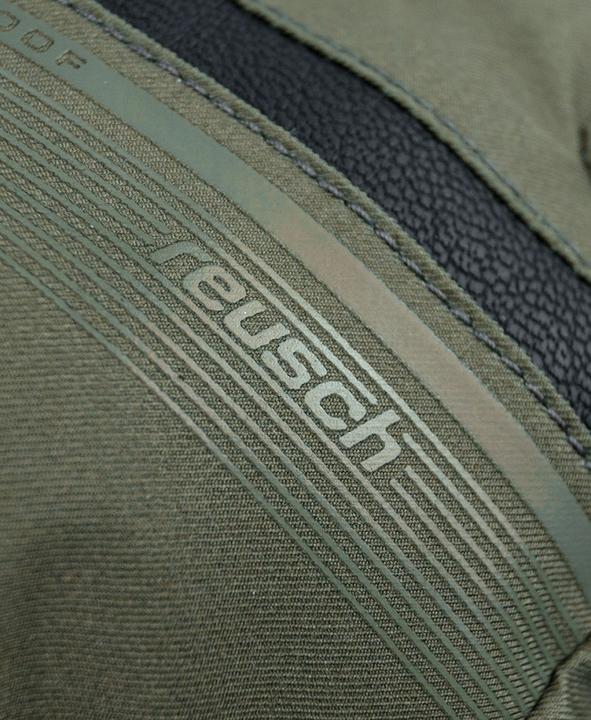 Produktbild Reusch Laurel R-TEX XT (11)