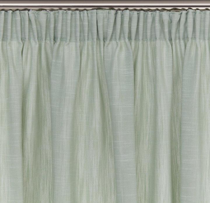 Produktbild micasa Tiago (150 x 260 cm)