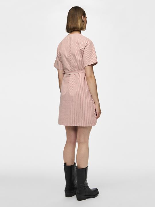 Produktbild Pieces PCJOSEPHINE Minikleid (S)
