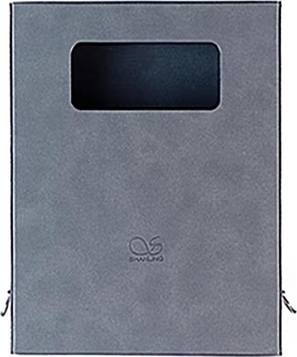 Actual product image Shanling EC Mini Schutztasche