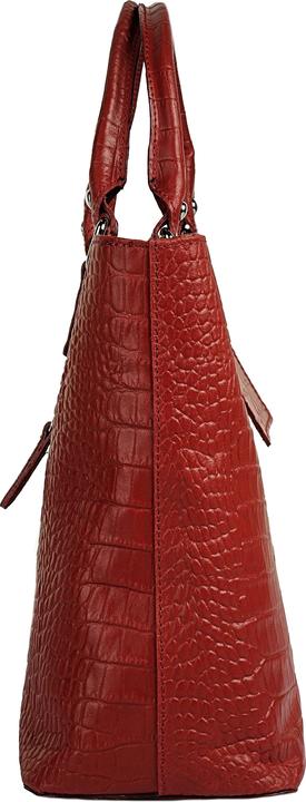 Immagine prodotto Cluty Handtasche