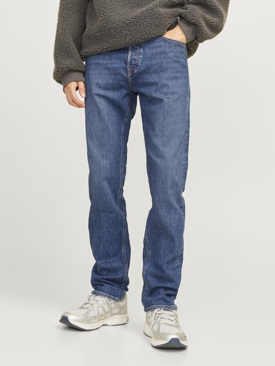 Image du produit Aprel Jeans Comfort Fit Jeans Comfort Fit (W34/L32)