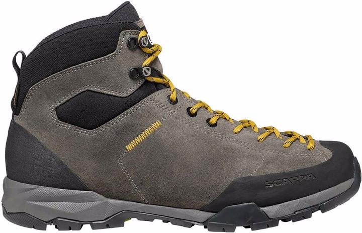Produktbild Scarpa Mojito Hike GTX Schuhe (42.5)