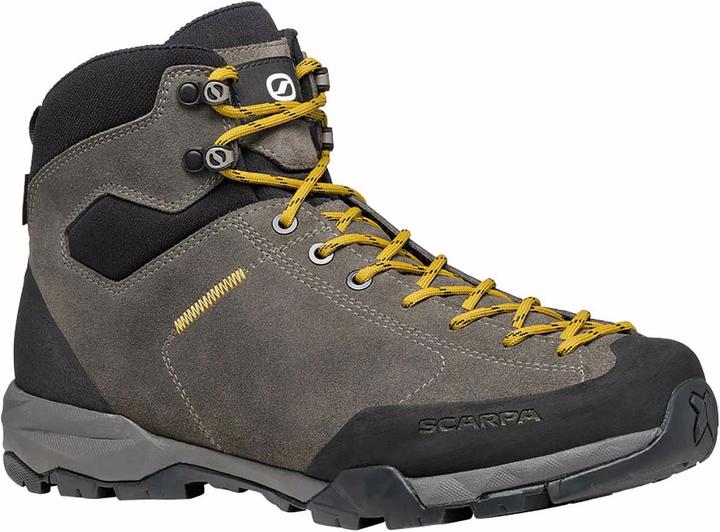 Produktbild Scarpa Mojito Hike GTX Schuhe (42.5)