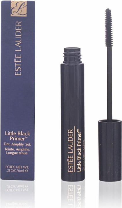 Produktbild Estée Lauder Little Black Primer (Black)