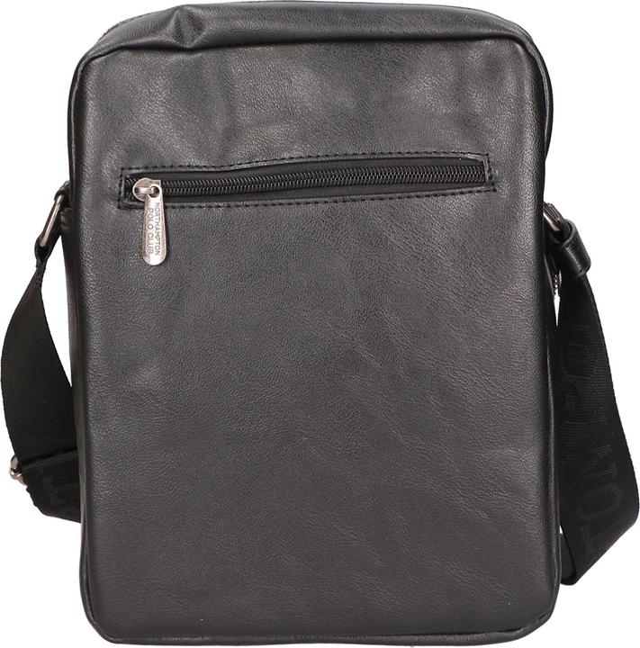 Produktbild Northampton Polo Club Shoulder bag