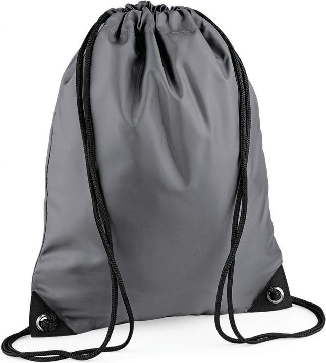 Bagbase Premium
